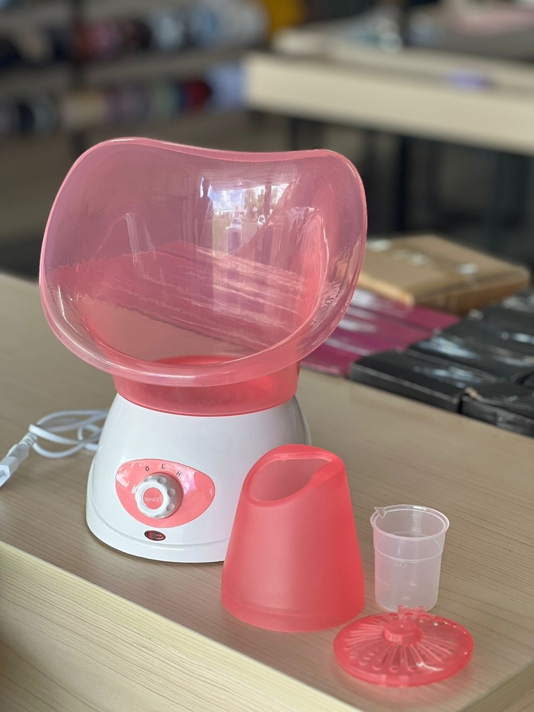 Benice Facial Steamer BNS-016