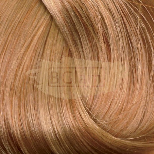 Exicolor 8.37 Light Honey Blonde - Permanent Hair Color Cream Tube 100ml
