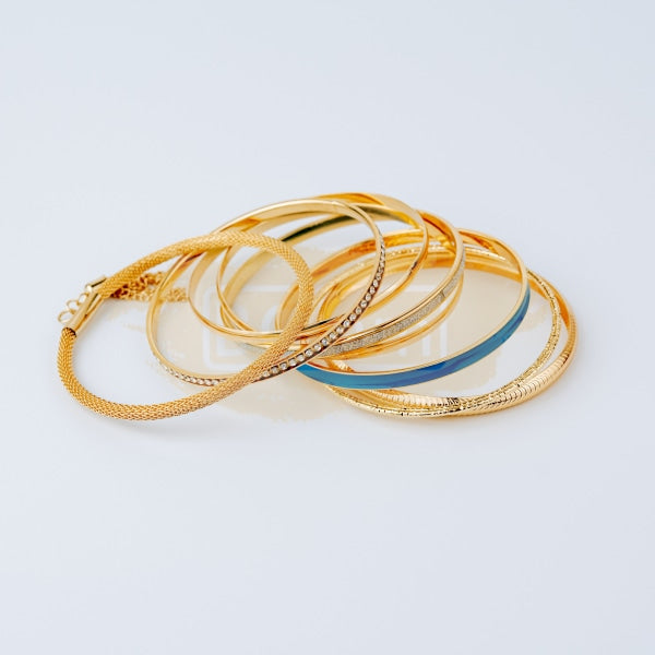 Fashion Jewelry - Bracelet M-293