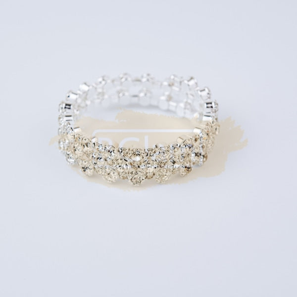Fashion Jewelry - Bracelet M-300