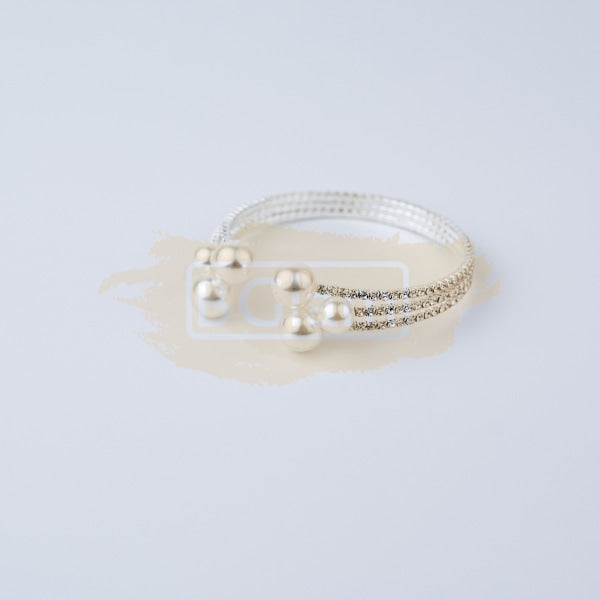 Fashion Jewelry - Bracelet M-317