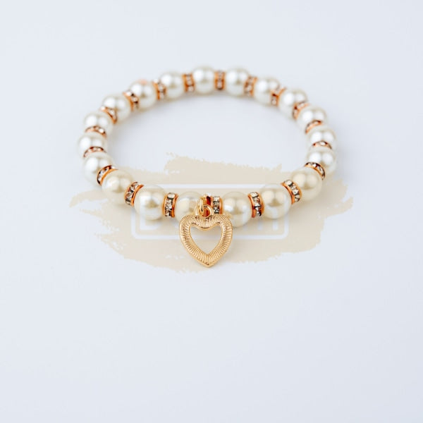 Fashion Jewelry - Bracelet M-321