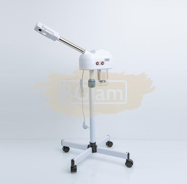 Professional Facial Steamer Single Arm | M-16