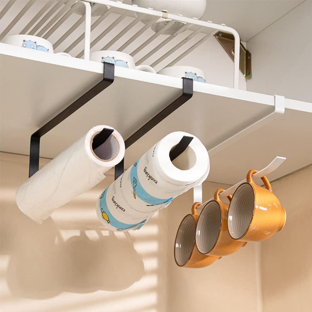 Paper Towel Holder 26cm