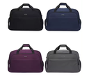 Duffel Bag 60*23*35cm