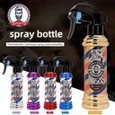 BARBERTOP Spray Bottle 200ml