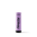 CALLISTA LIPS FAVORITE LONGWEARING LIPSTICK 306 - Here Kitty Kitty - 4g
