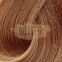 Exicolor 9.0 N Very Light Blonde Natural - Permanent Hair Color Cream Tube 100ml