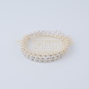 Fashion Jewelry - Bracelet M-305
