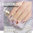 Morandi Blossom Marble Ink - Available in 12 colors