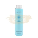 OCRYS FULL-BODY CONDITIONER Volume 250ml Vegan