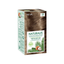 Naturalis Permanent Hair Color Cream Set | 7.08 Sand Blonde | 100% Vegan, No Ammonia, No Silicones, No Parabens