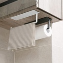 Paper Towel Holder (Holder Only)