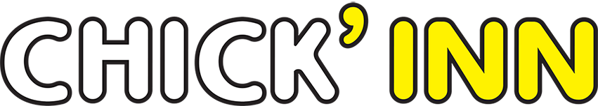 Chick'inn